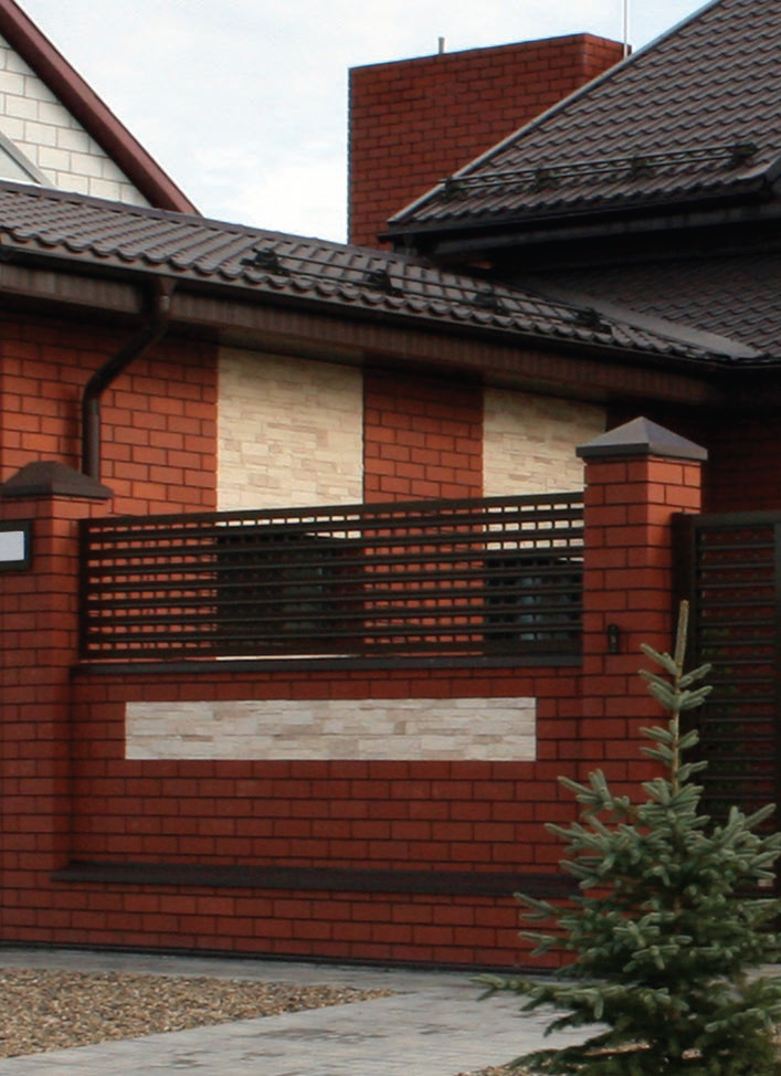 Камелот Тенерифе - фото 6