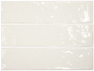 135399 На пол Mediterraneo Sal Gloss 7x28 - фото 4