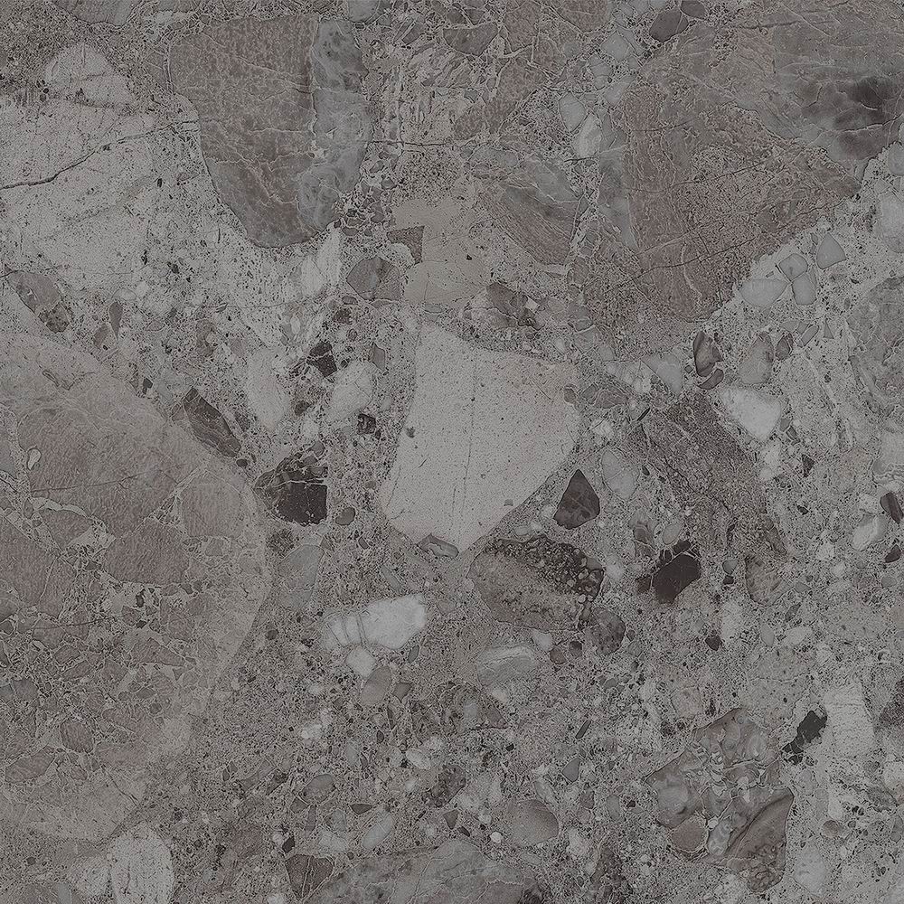 Напольный Castleton GP натурал 293х293 - фото 10