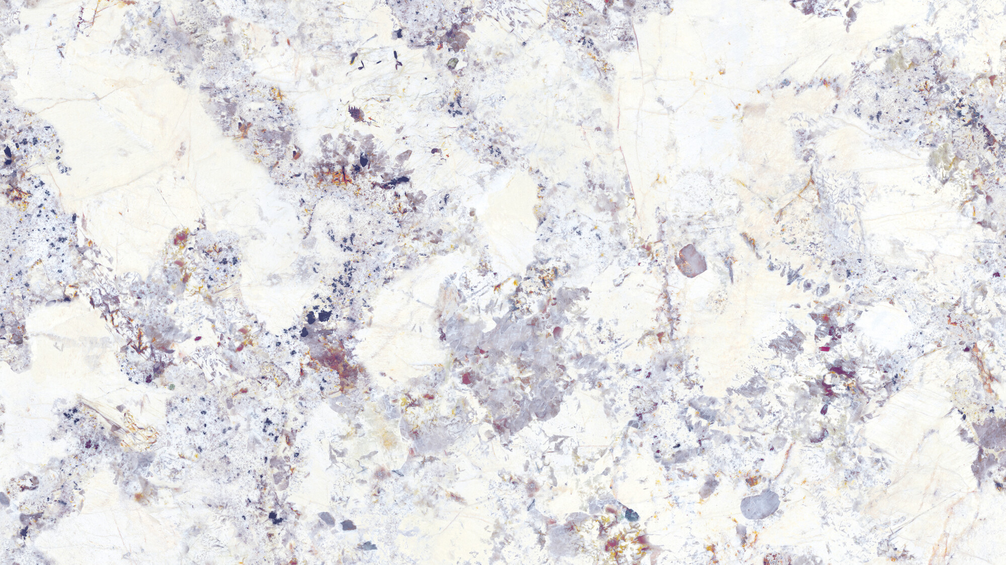 40736 На пол Museum Artic White ST/100X180/R 100х180 - фото 9