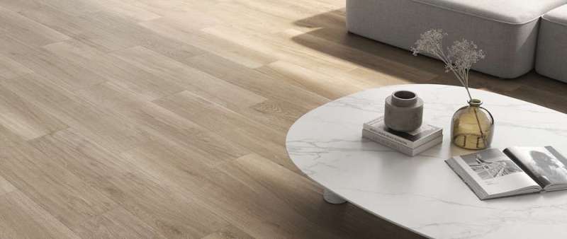 229258 На пол Zaba Natural 25х150 - фото 5