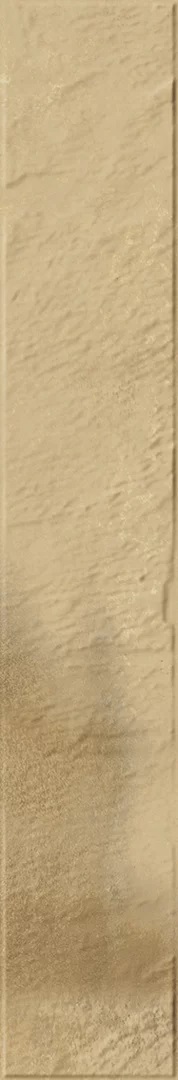На стену Eremite Sand Elewacja Struktura Mat 40x6.6