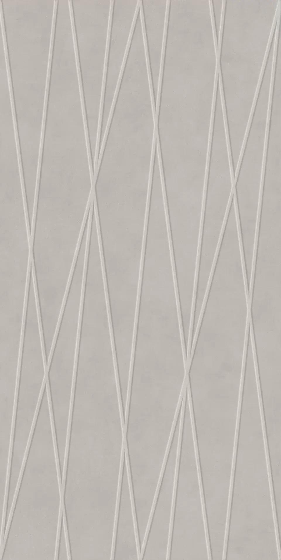 KM6012B0201R На стену Таделакт Серый матовый структура обрезной 60x119.5x0.9 - фото 3