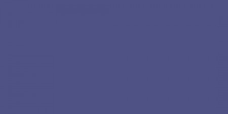 GTF482М На пол Feeria Британский лиловый 120x60