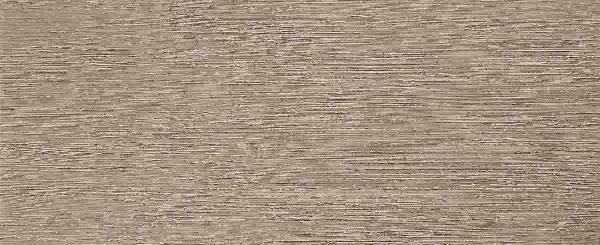 A64U На стену Boost Natural 3D Brushed Ecru