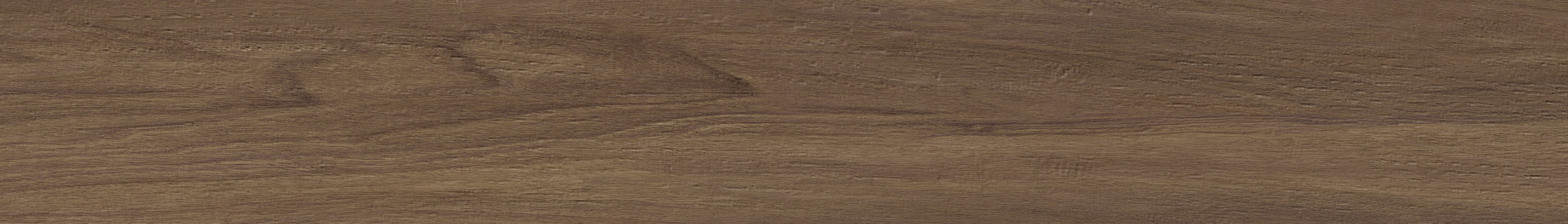 R4MG На пол Woodessence Walnut - фото 12