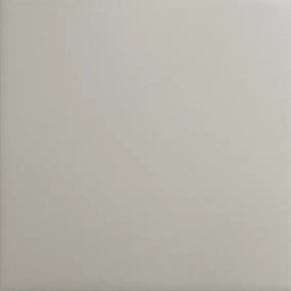 133028 На пол Bits Square Cloud Matt 11.6x11.6