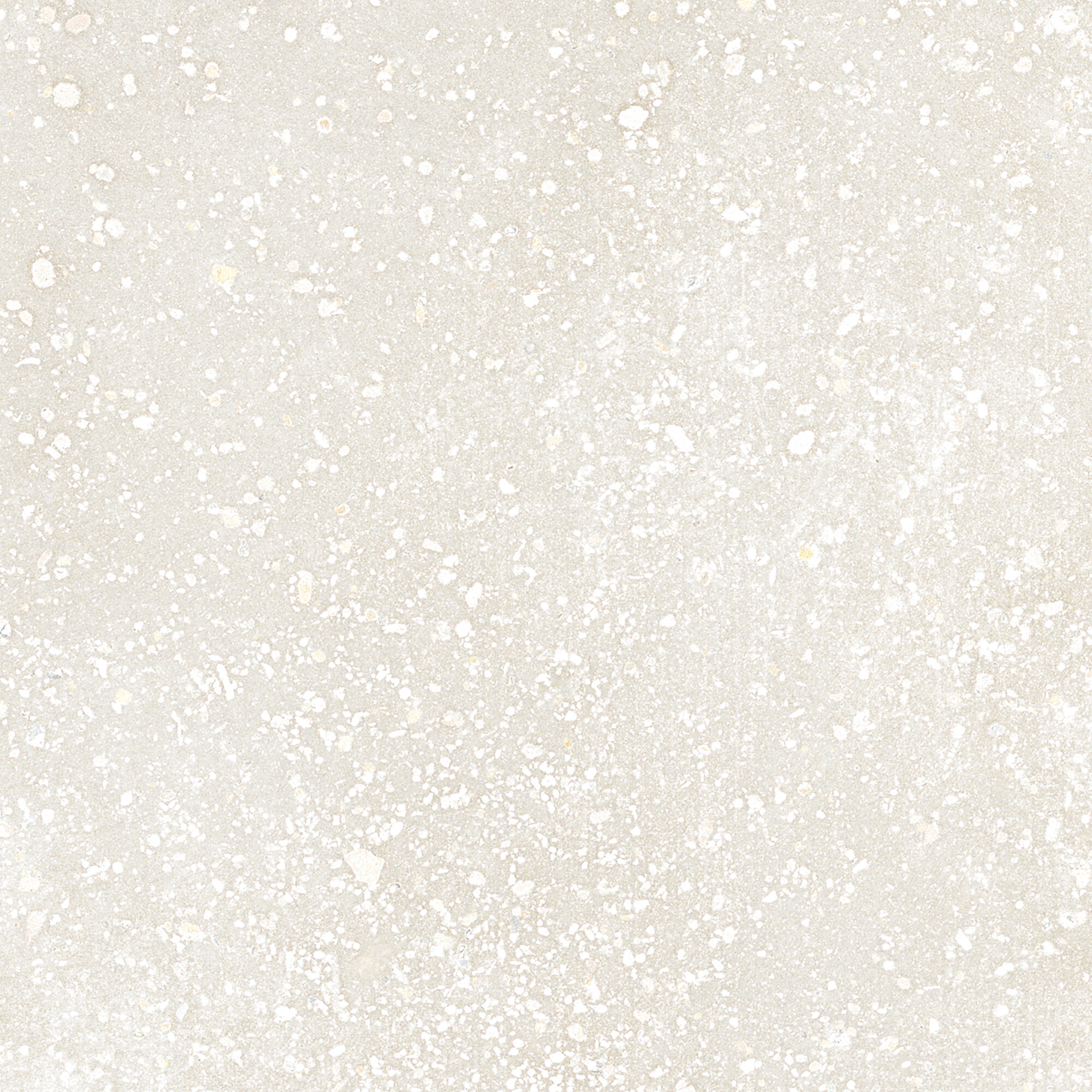 42777 На пол Cosmos White SP/22.3 22.3x22.3 - фото 32