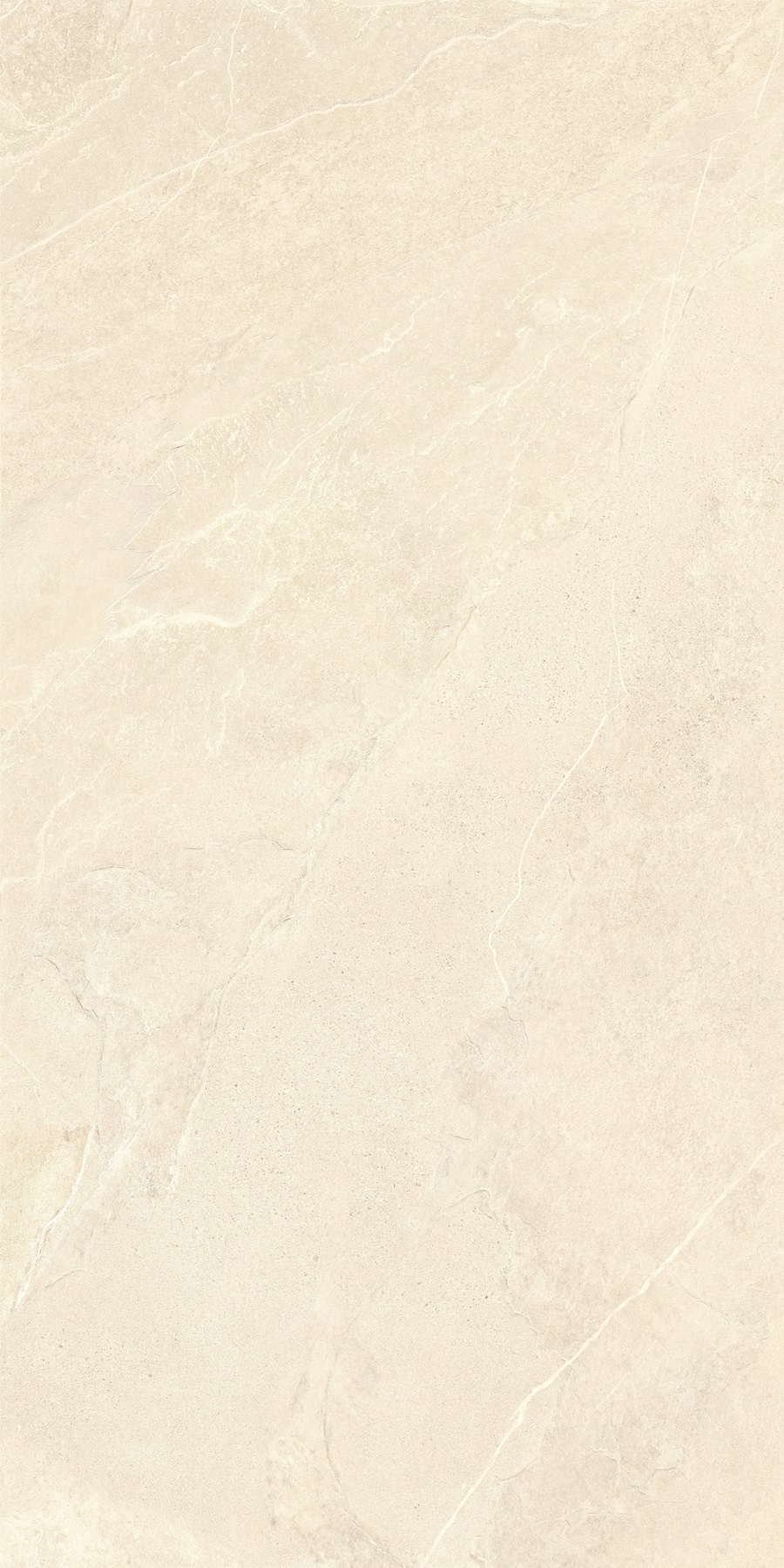 K948673R0001VTER На пол ArdeStone Песочный Матовый R10A Ректификат 60х120 - фото 7
