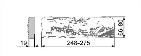 На стену Мюнхен 314 Плоскость - фото 2
