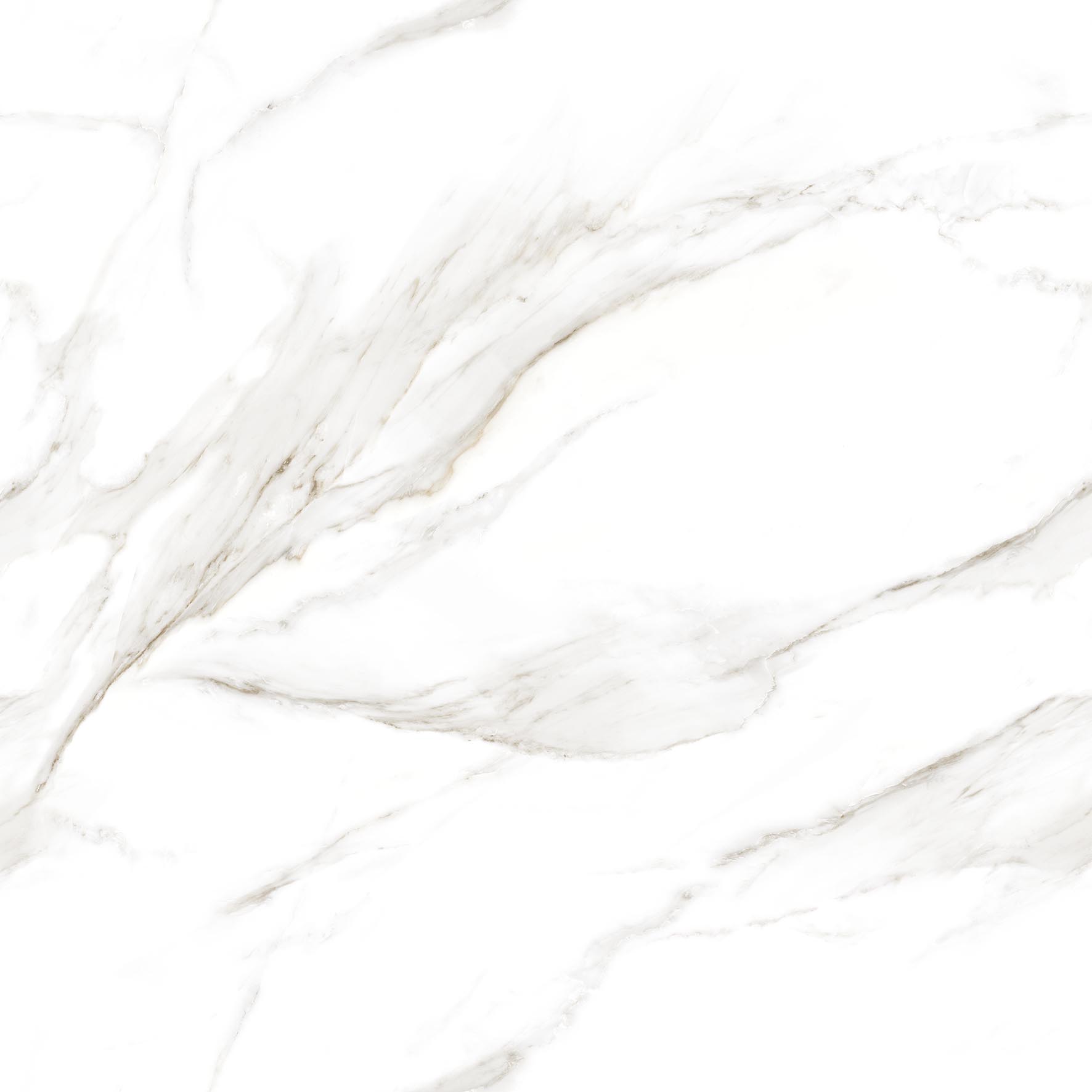 R0003-MA На пол Arctic White Матовый 600x600