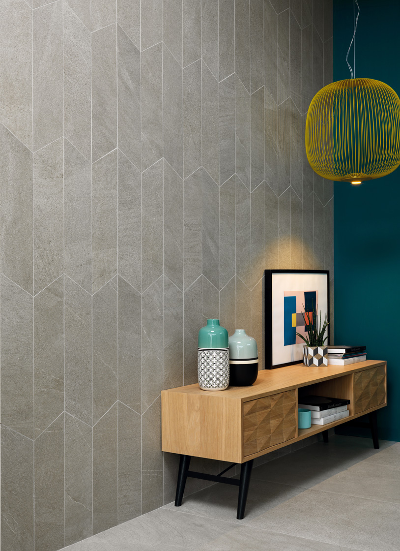 Lea Ceramiche Nextone - фото 10