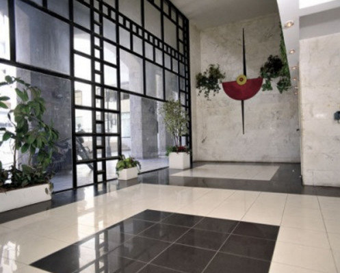 Italgraniti Tinte Unite