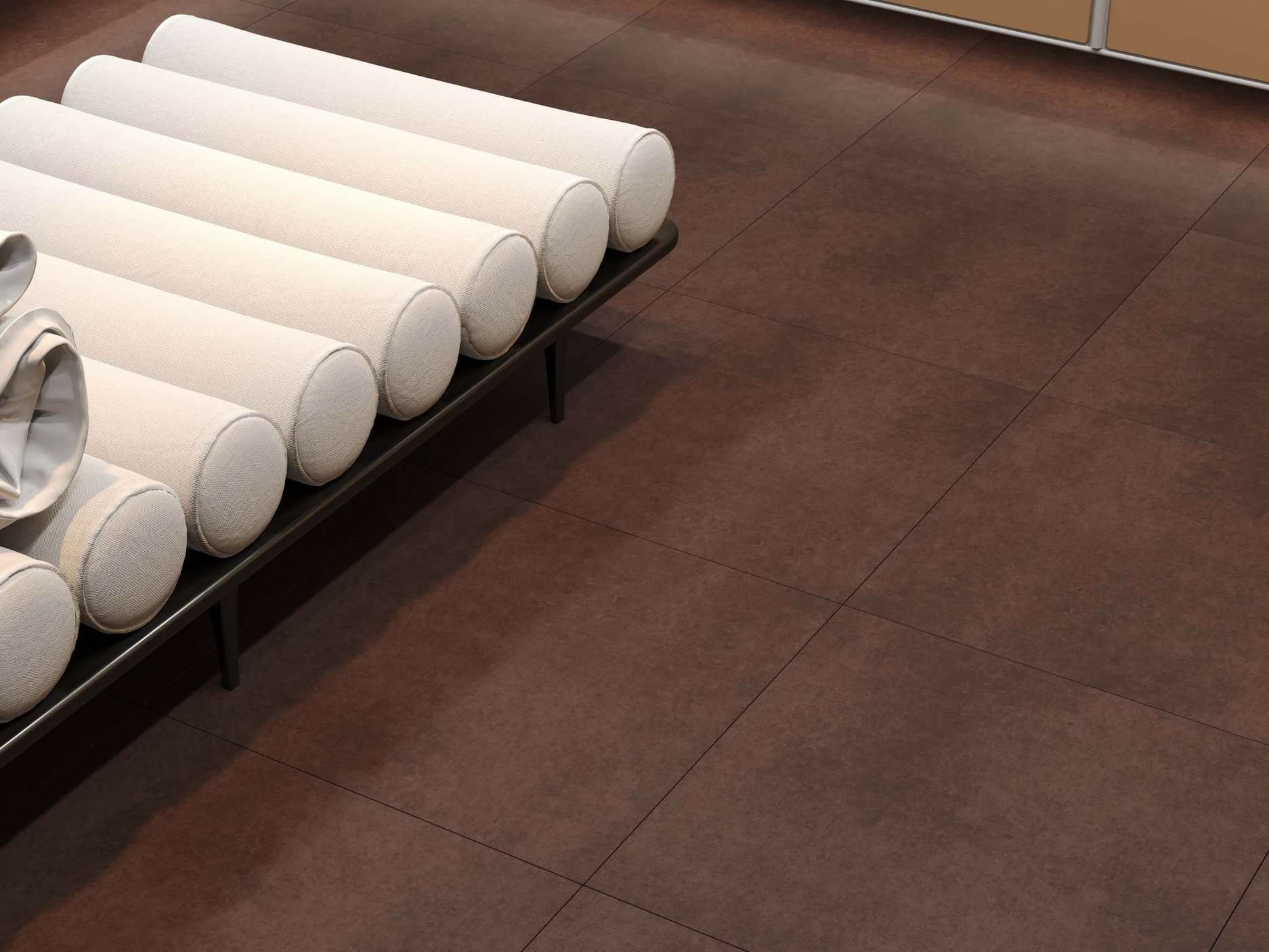 Эстима Cave - фото 6