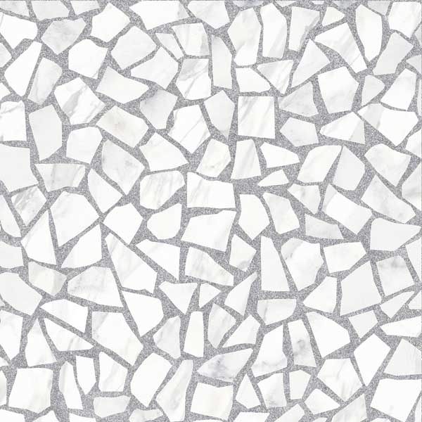 ID9063E084MR На пол Gerda Carnevale / Карнавал MR 60x60