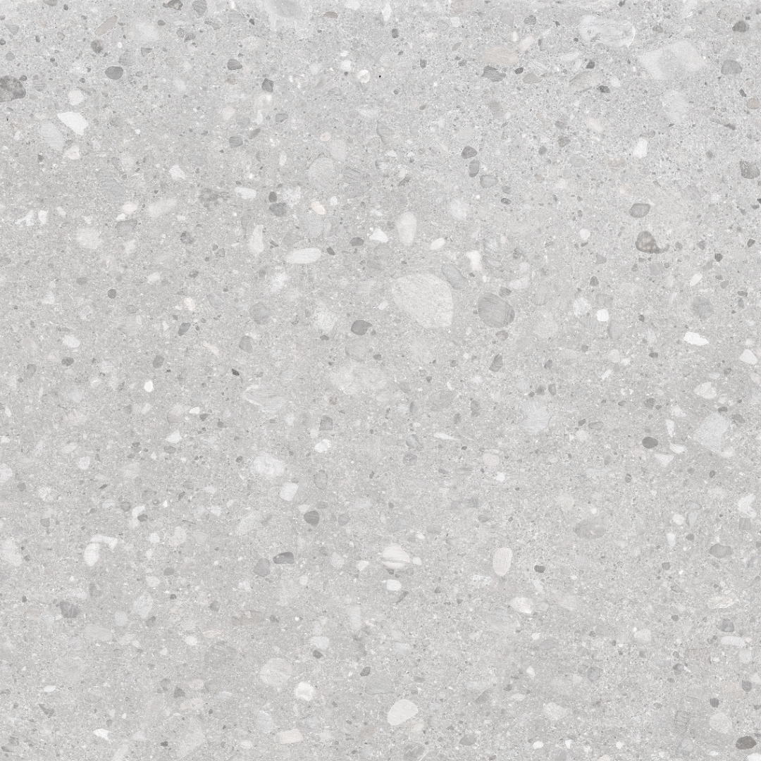 010400001274 На пол Urban Grey серый PG 01 60х60 - фото 2