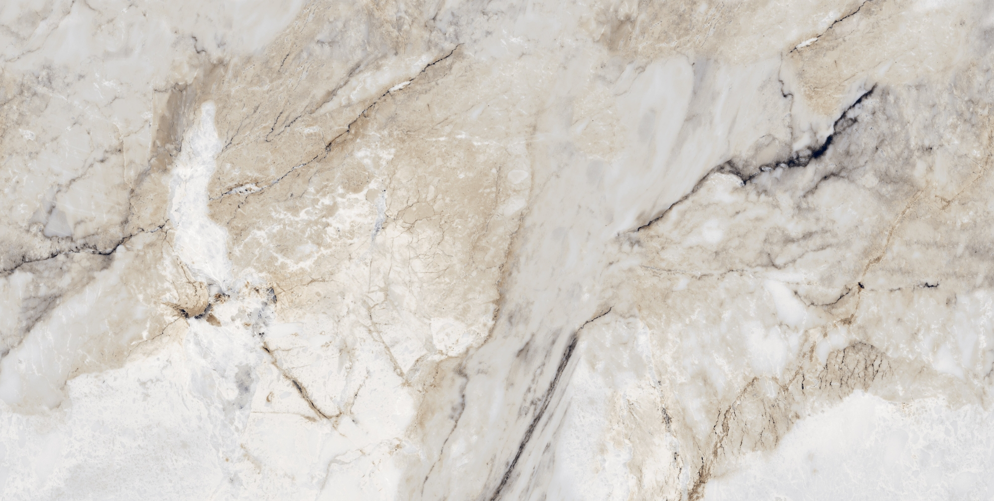 7930138704743 На пол Lithos Bianco Glossy 60x120