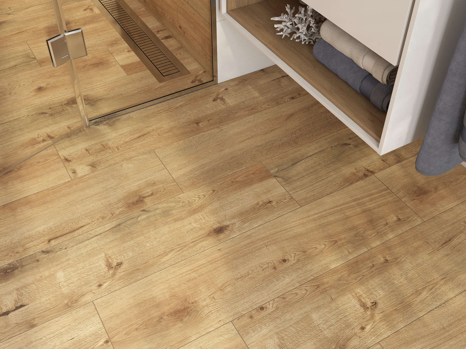 MT1L381 Бордюр Vegas Спец. элемент Золотой 60х1 (упаковка 48шт.) - фото 6