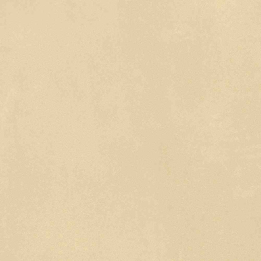 ENCLR6079MT2020 На пол Levels Avorio Matt 200х200х8 - фото 31