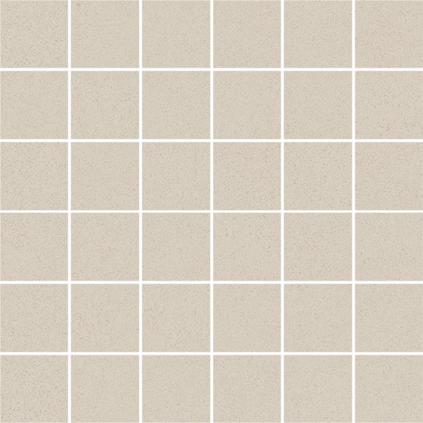 41TQ Декор Duo Mosaico Pearl R12 30x30