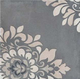 SG914500N На пол Коллиано Орнамент беж микс - фото 2