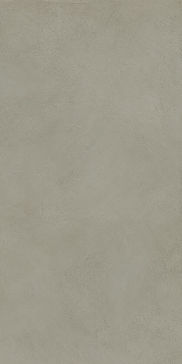 PF60016436 На пол Alterego Mud Nat Rett 60x120 - фото 10