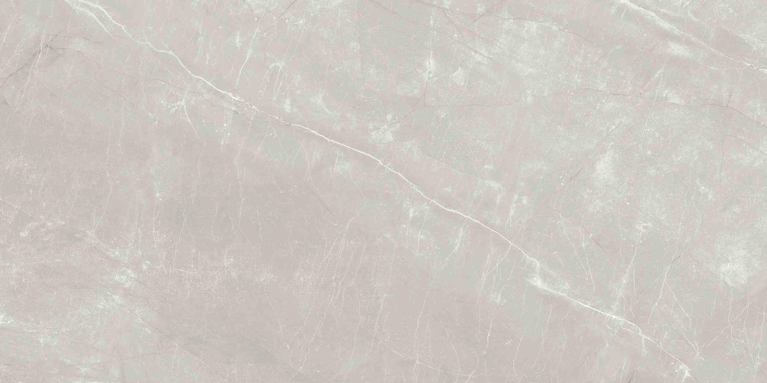 ENSTN7004MT60120 На пол Stone Alaska Grey Matt 60x120 - фото 11