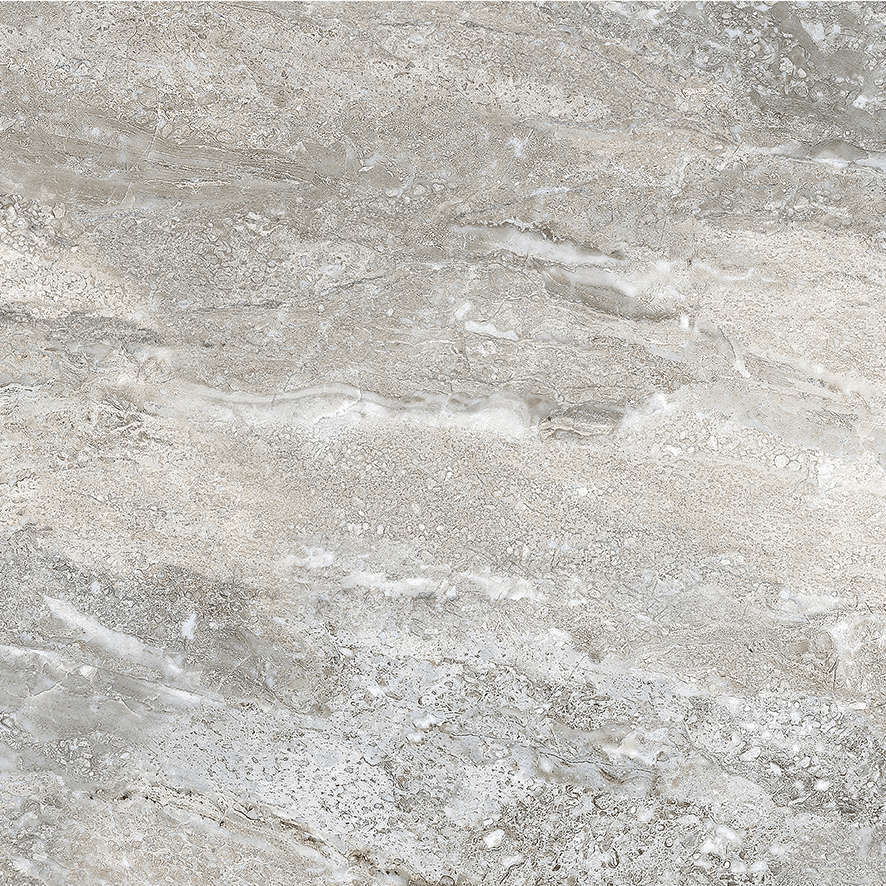 SG625720R На пол Energy Gris матовый 60х60 - фото 2