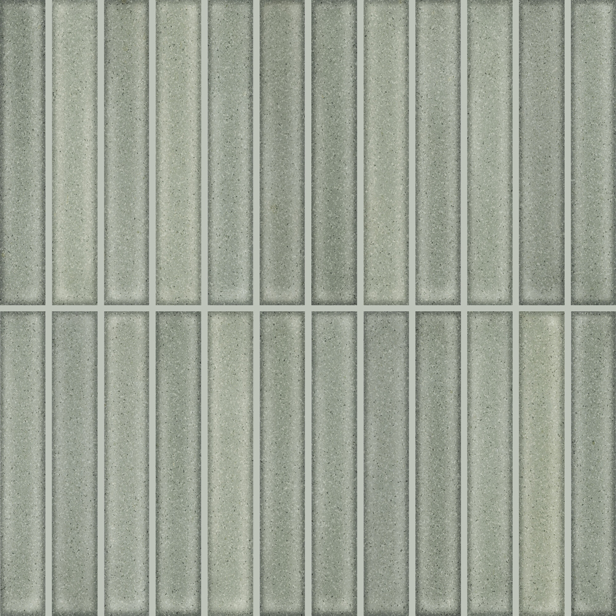 41893 На стену Crisp Green 20x20 - фото 2