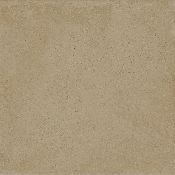 45PT На пол Zero R Mellow 59.3x59.3