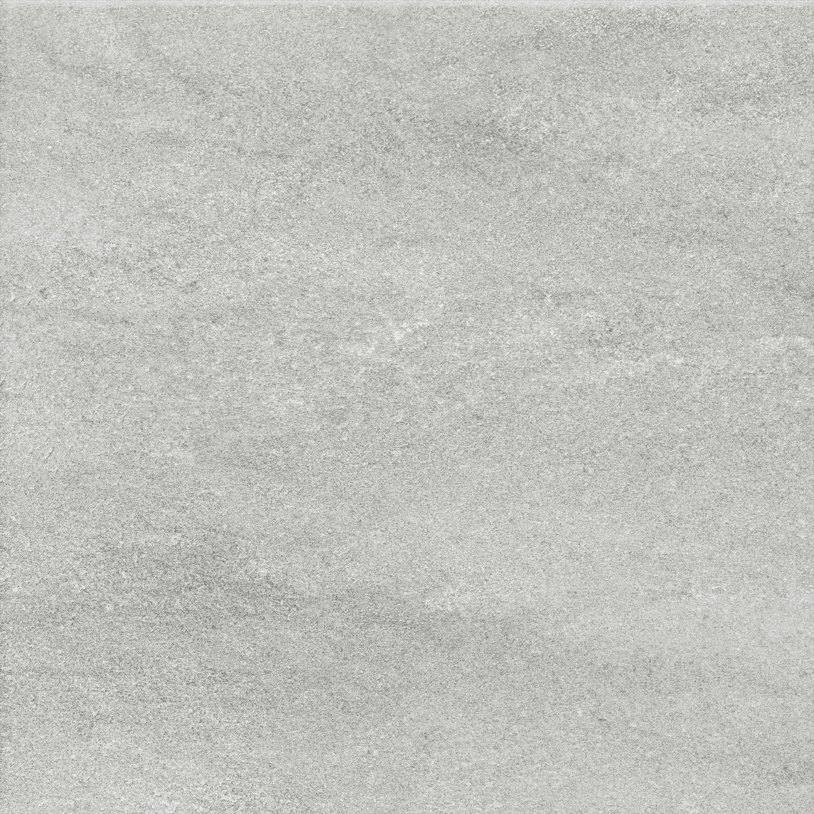 GFU6060NKS07R На пол Nikos 07R матовый 600x600x9 - фото 7