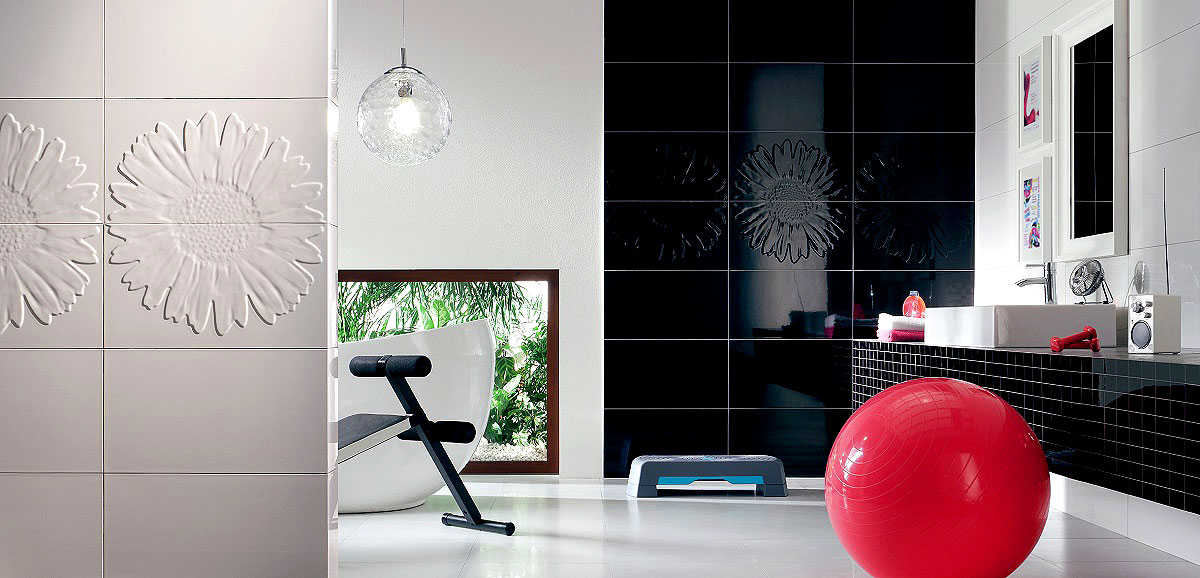 Tubadzin Colour - фото 17