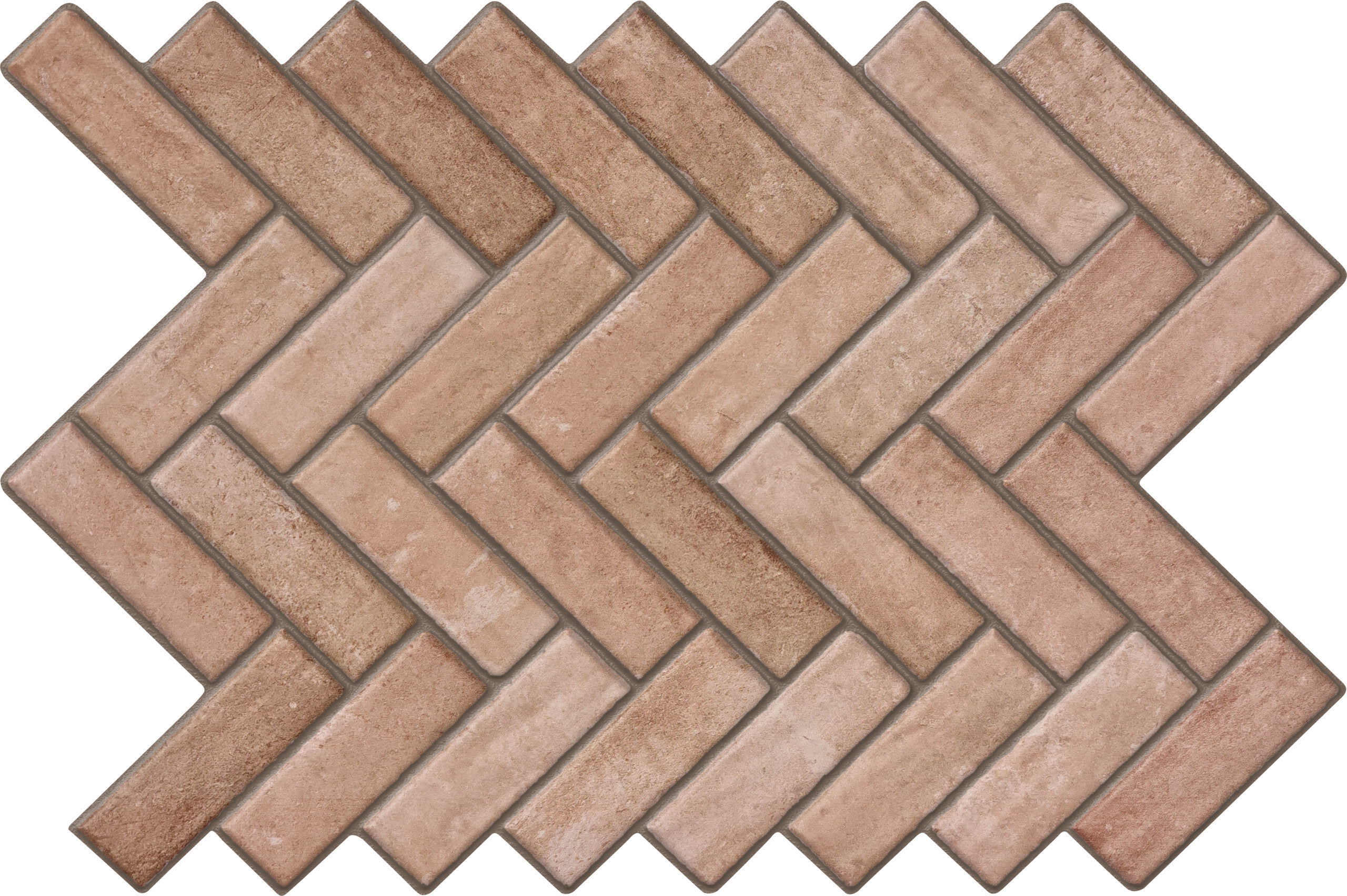 На пол Spica Caldera 40x60