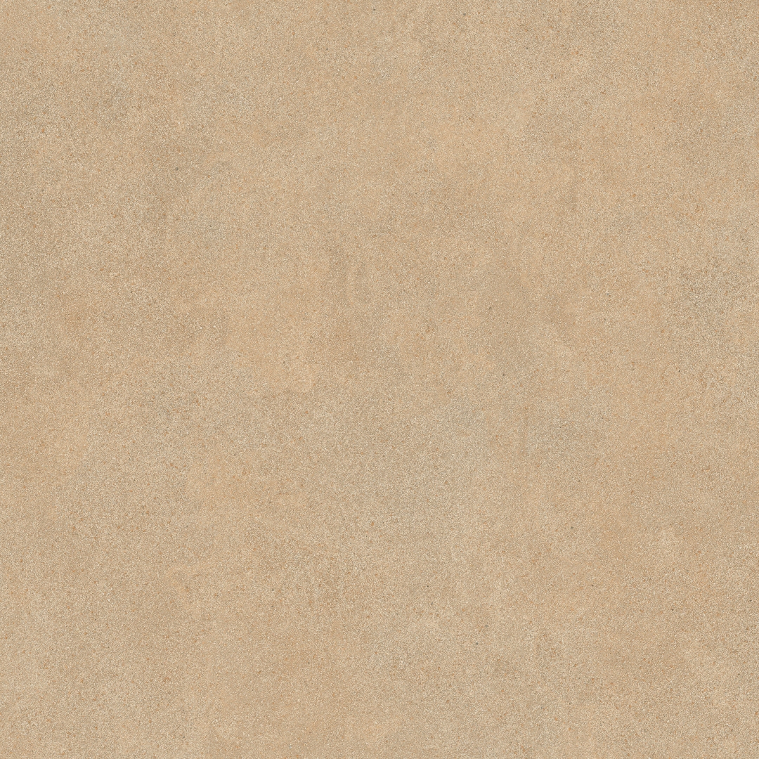 781543 На пол Sensi Terre Sabbia Grana Grip 20mm 120x120