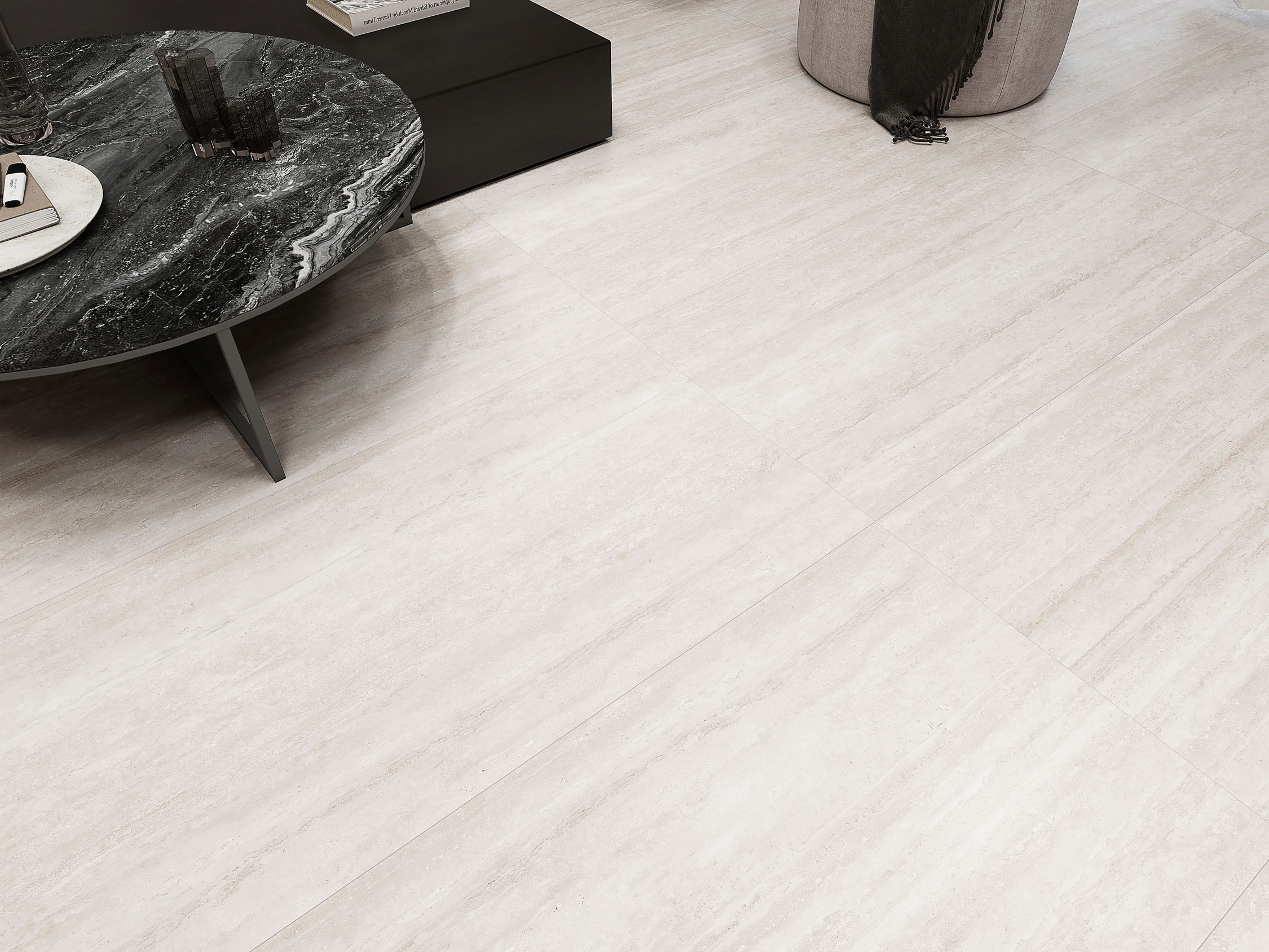 Глобал Тиле Helios - фото 2