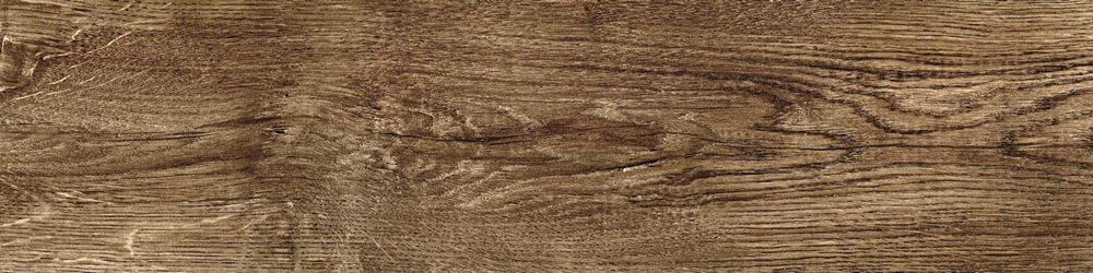 GT51VGN На пол Оксфорд Коричневый 59.7x14.8 - фото 4