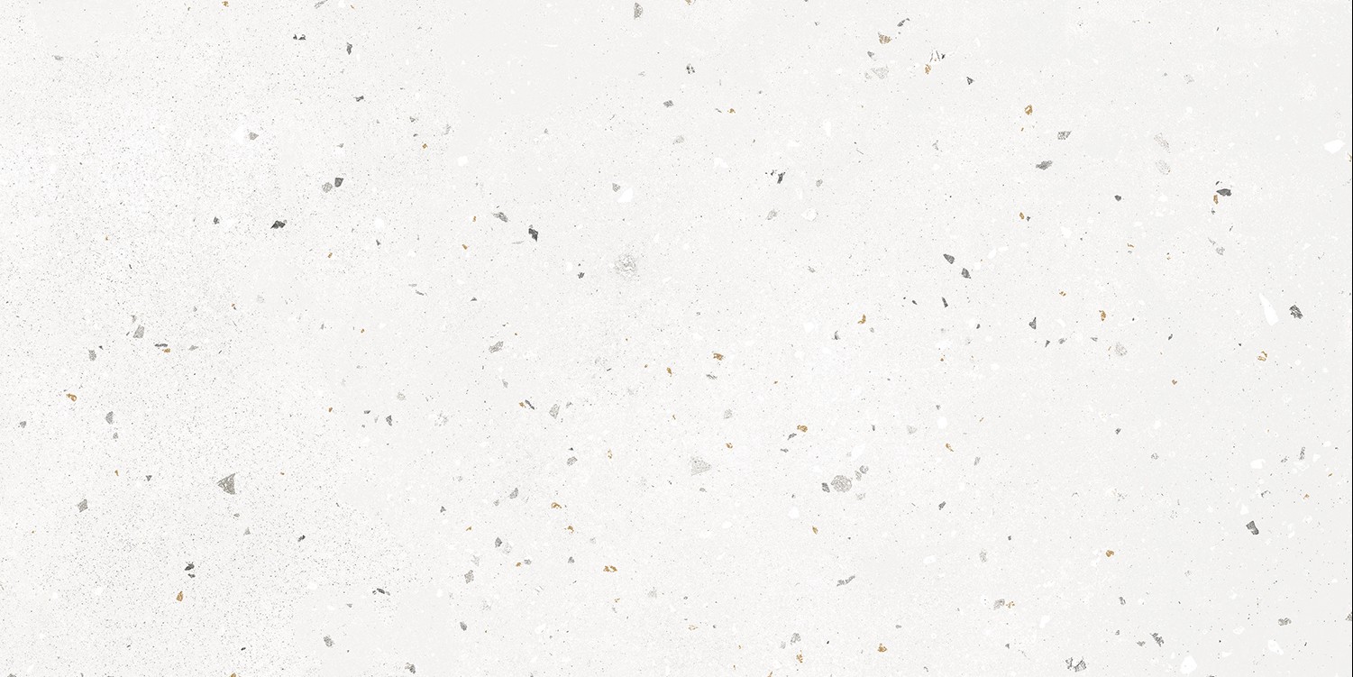 G-40/MR/300x600x9 На пол Granella Белый MR 300x600x9 - фото 9