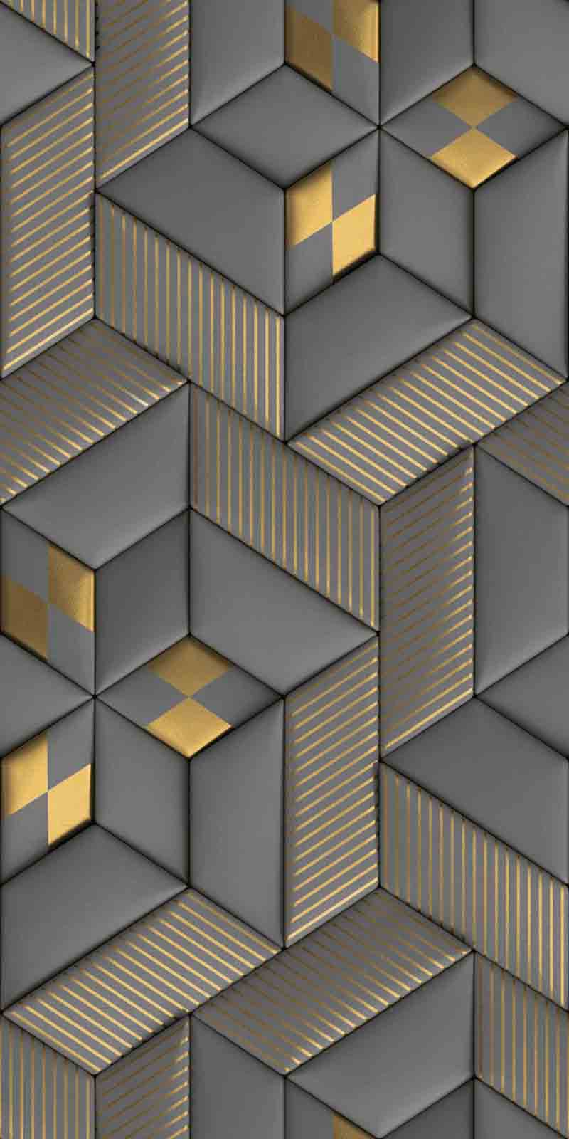 Декор Couture Deco 3D2