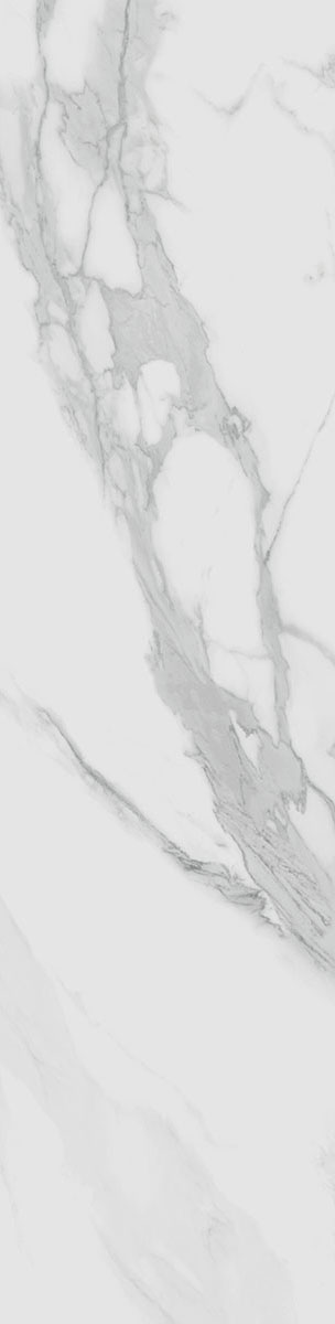 SG523200R На пол Монте Тиберио Серый обрезной - фото 2