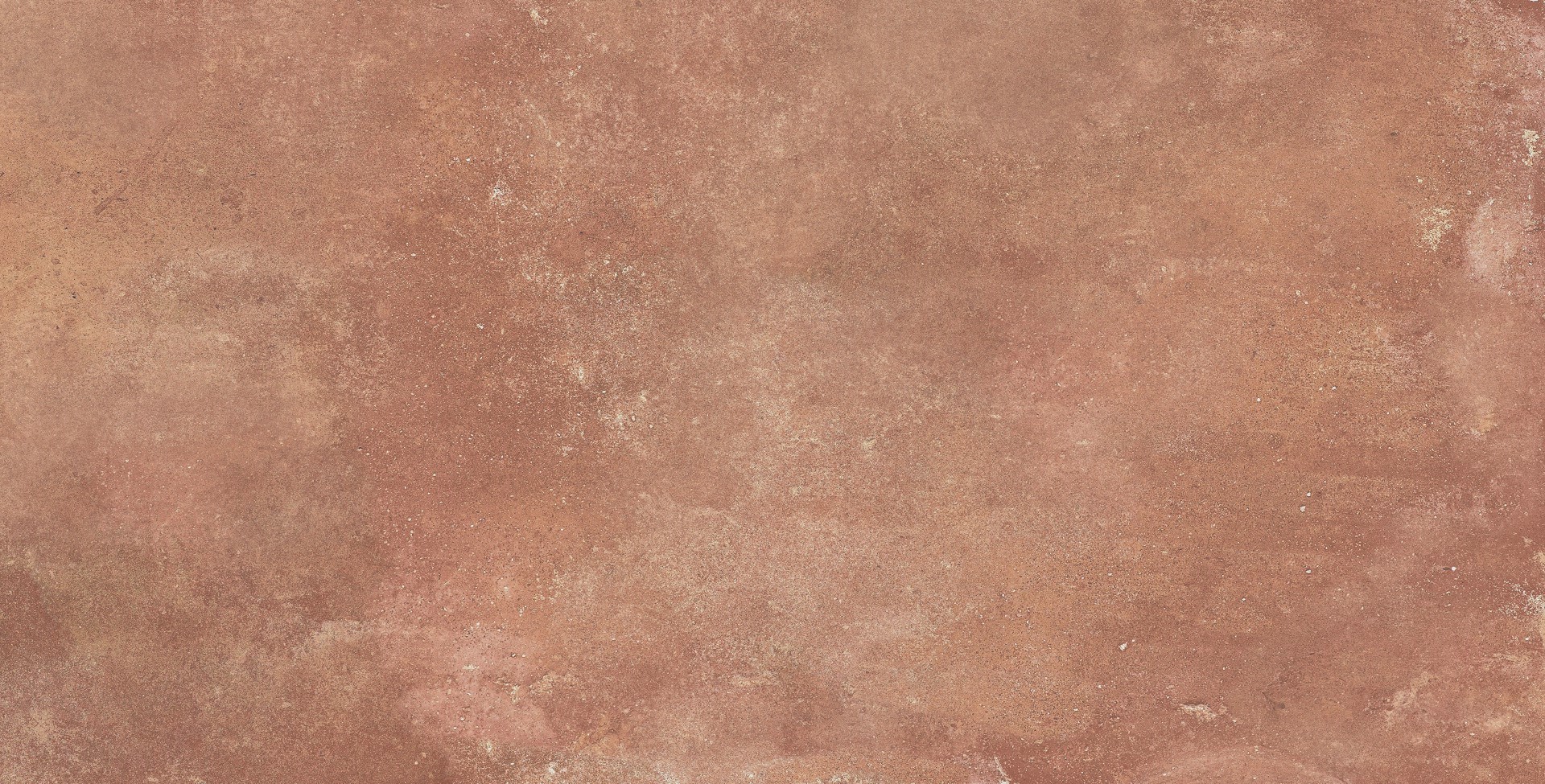 CT3366 На пол Terrace Antislips Natural Series Cotto 33х66 - фото 9