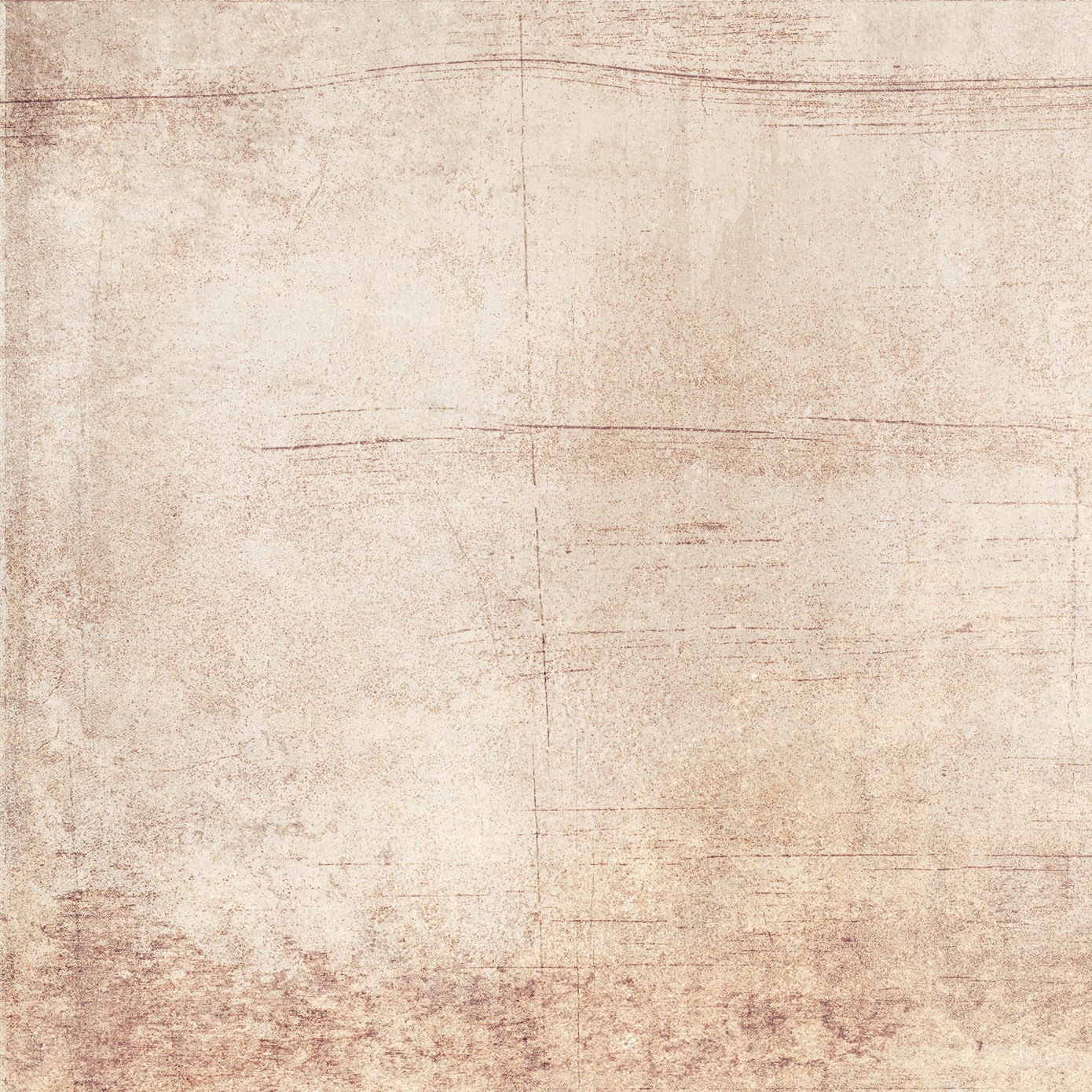 ПП-00033622 Декор Sospiro Dec Bind Taupe mix 20 - фото 4