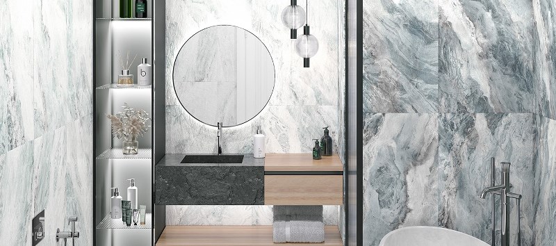 Делакора Waterfall - фото 2