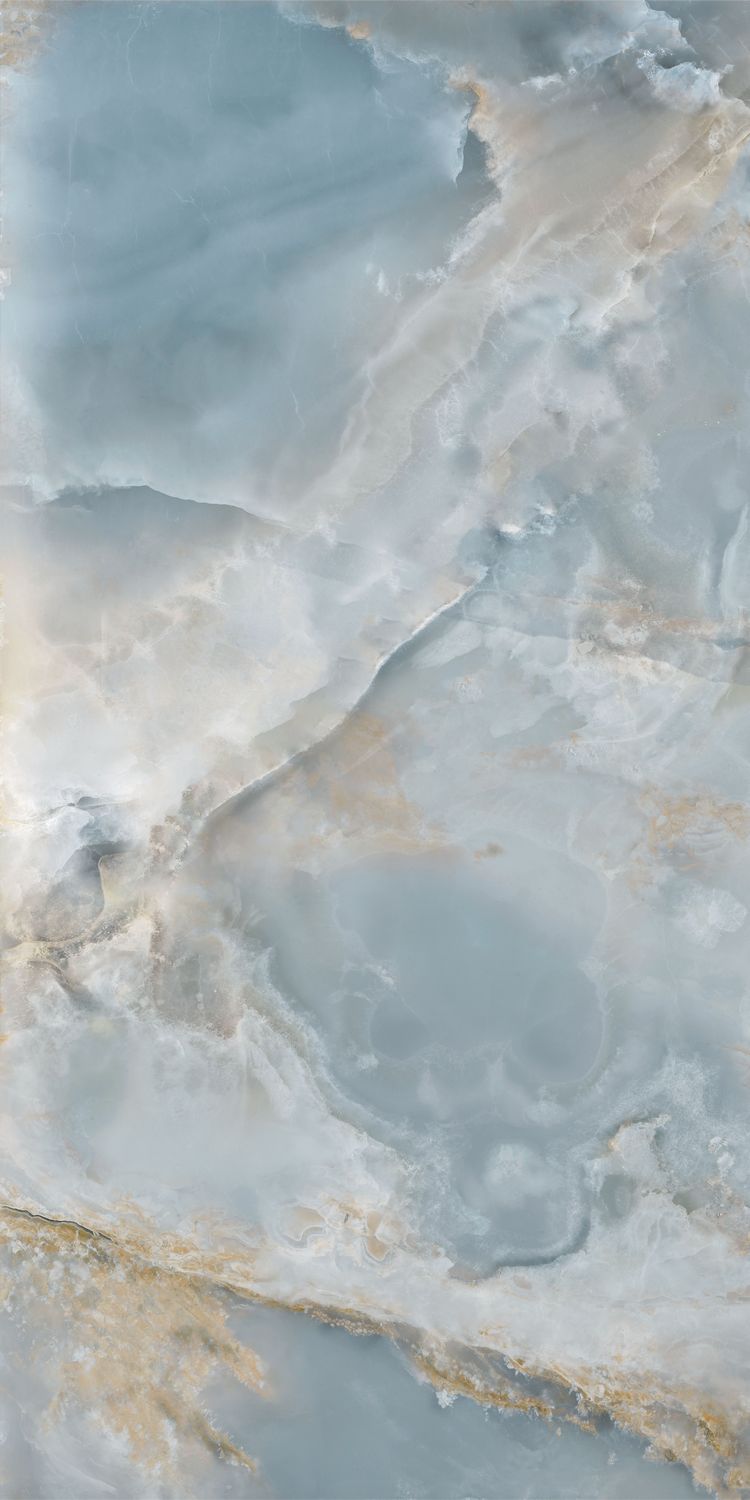 PGT 2214 На пол Favorito Синий PGT 60x120 - фото 12