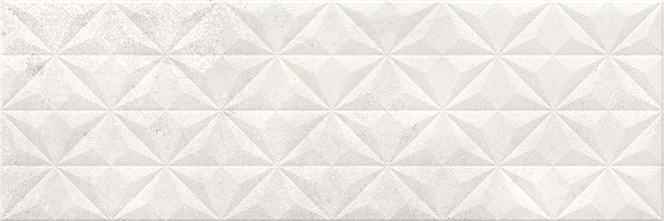 Декор Norman Geometry Perla