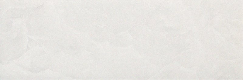 AR5L На стену Marvel Moon Onyx 30.5x91.5