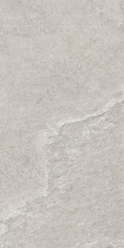 172261 На пол Stoncrete STCR R36CG RM