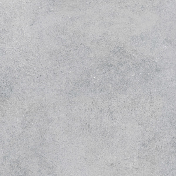 На пол Таганай G341 Элегантный Матовый 60x60