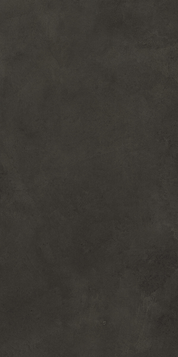 869 На пол Cement Azure Nero 120x60 - фото 2