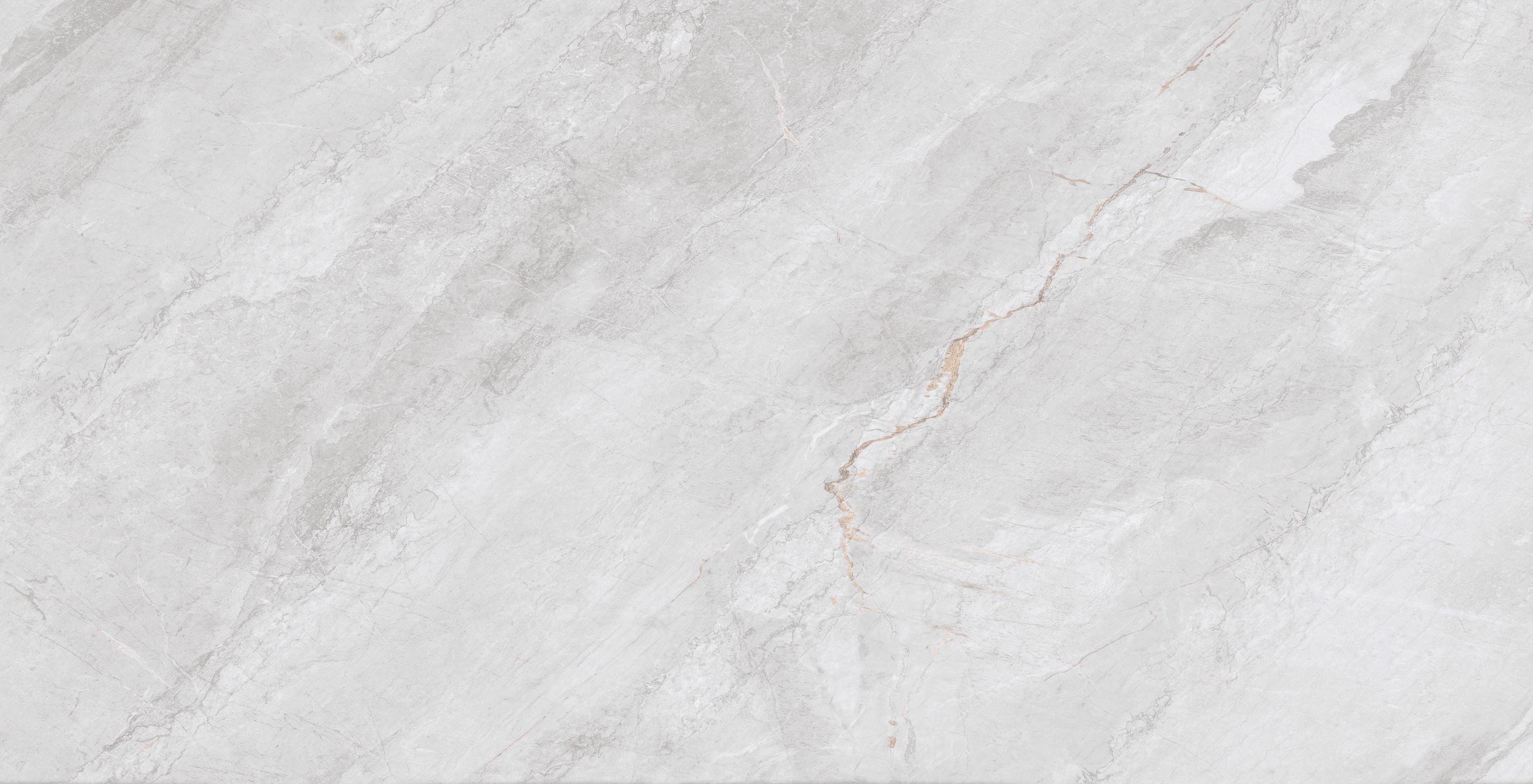 RP-238274 На пол Mainstone Gris Reflex Punch 60x120