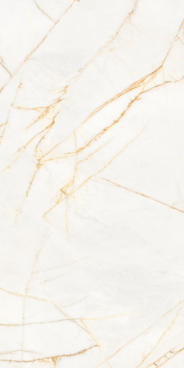 PF60017518 На пол Supreme Hedonism Golden Spider Nat R 60x120 - фото 6